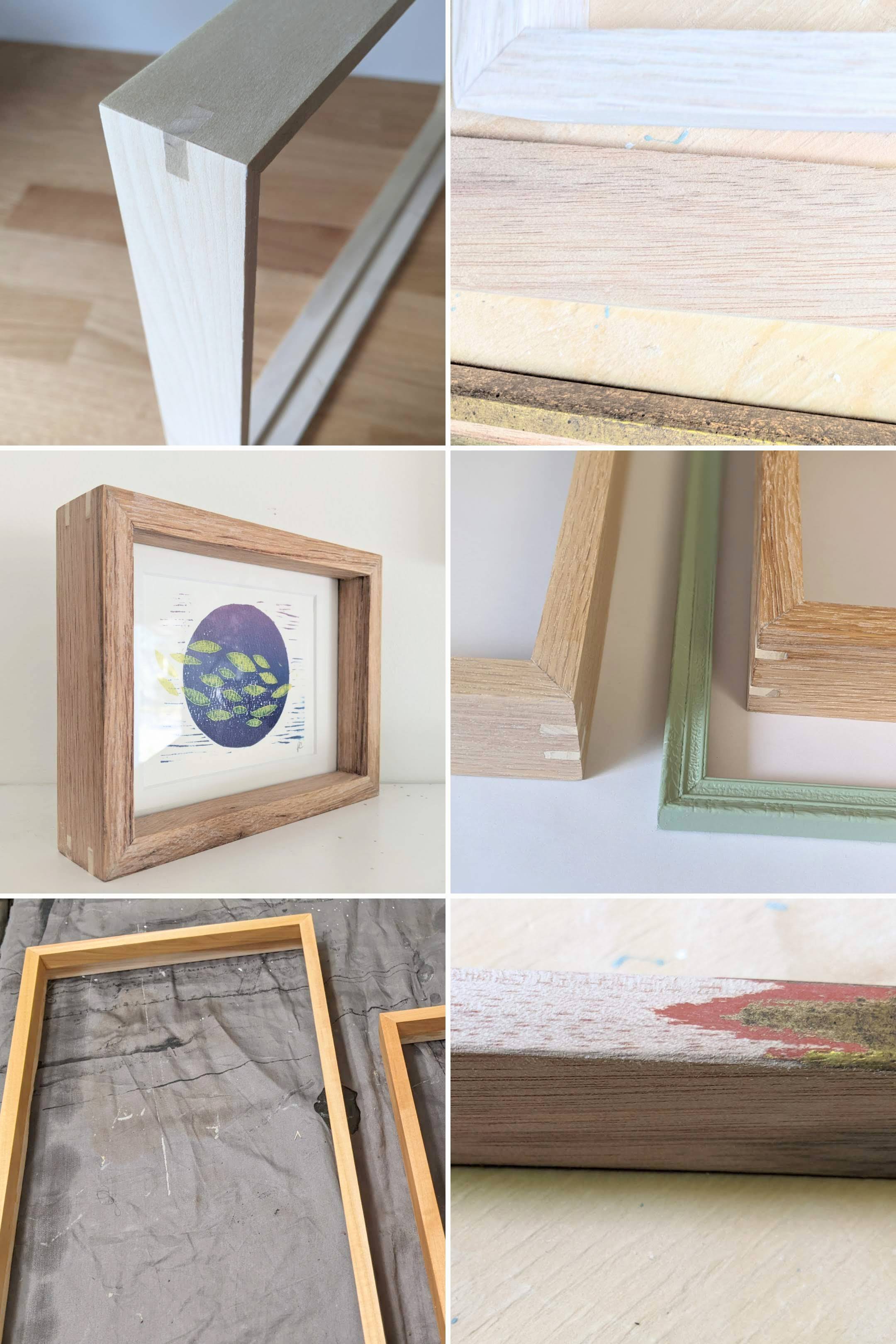 Kristie Taylor-Muise